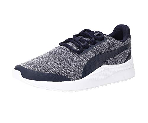 Image of Puma Unisex Mesh Sneaker Shoes