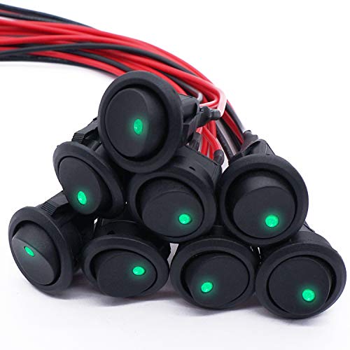 [2021ŐV] LEDOCg 6.3C` Nbv BepCg B胉Cg 360x] DCg zoomCg USBƖCg 10iK Nbv webc B e rfIJBe  YouTub