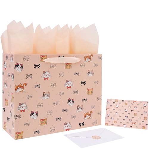 wishinside 13C` ^ L & { MtgobOZbg nht O[eBOJ[h sÑeBbVy[p[ XebJ[  ̎q a  uC_V[ xr[V[ LfUC 1