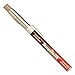 Tempilstik 28074 Surface Temperature Indicator, One Indicator, 1950 Degree F