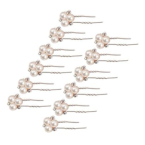 Dulcicasa �p�[��U�s�� 12�{�Z�b�g �a�� �w�A�A�N�Z�T���[ �V���v�� �G���K���g ������ ���l�� ���Ǝ� ���i�g�� ���� ���蕨