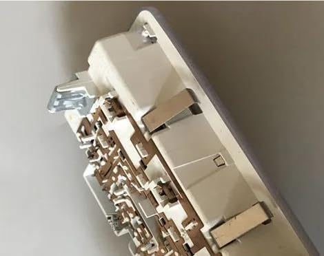 に適合する トラッカー に適合する クルーズ に適合する アンコール に適合する エクセレ用 フロント＆リアインテリア読書灯 アセン