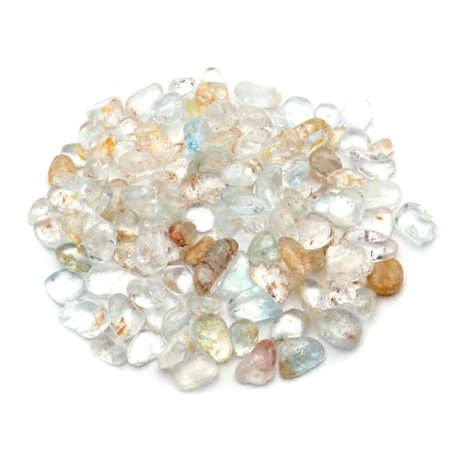 Amazon.co.jp: GOLD STONE: 天然石さざれ石