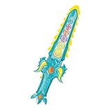 Jouets : fabriquées en plastique, sûres et durables à utiliser, pour enfants