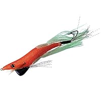 エギ　32点 fws-alpha_a1722-kvsb