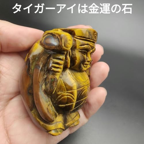 6 单l^CK[AC Ֆڐ ^ ^ _ VR N 