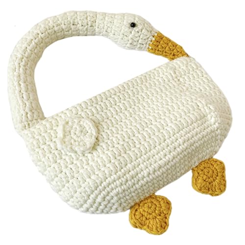 Sac à main tissé pour femmes à bandoulière décontracté et chic