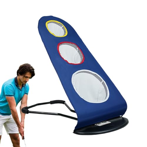 St `bsO lbg - \ ܂ݎ K⏕,St ŋ g[jO c[ - S Ap[g ސE CXgN^[ oP[V   K[W  Ƒ̊y