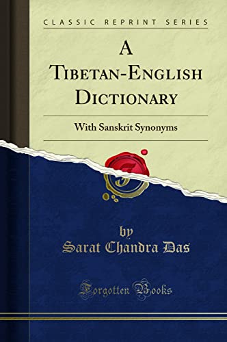 Amazon.in: Sarat Chandra Das: books, biography, latest update