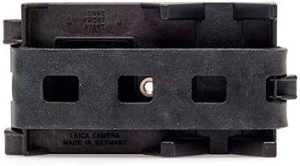 Leica Stabilite Binocular Tripod Adapter + Free Shipping