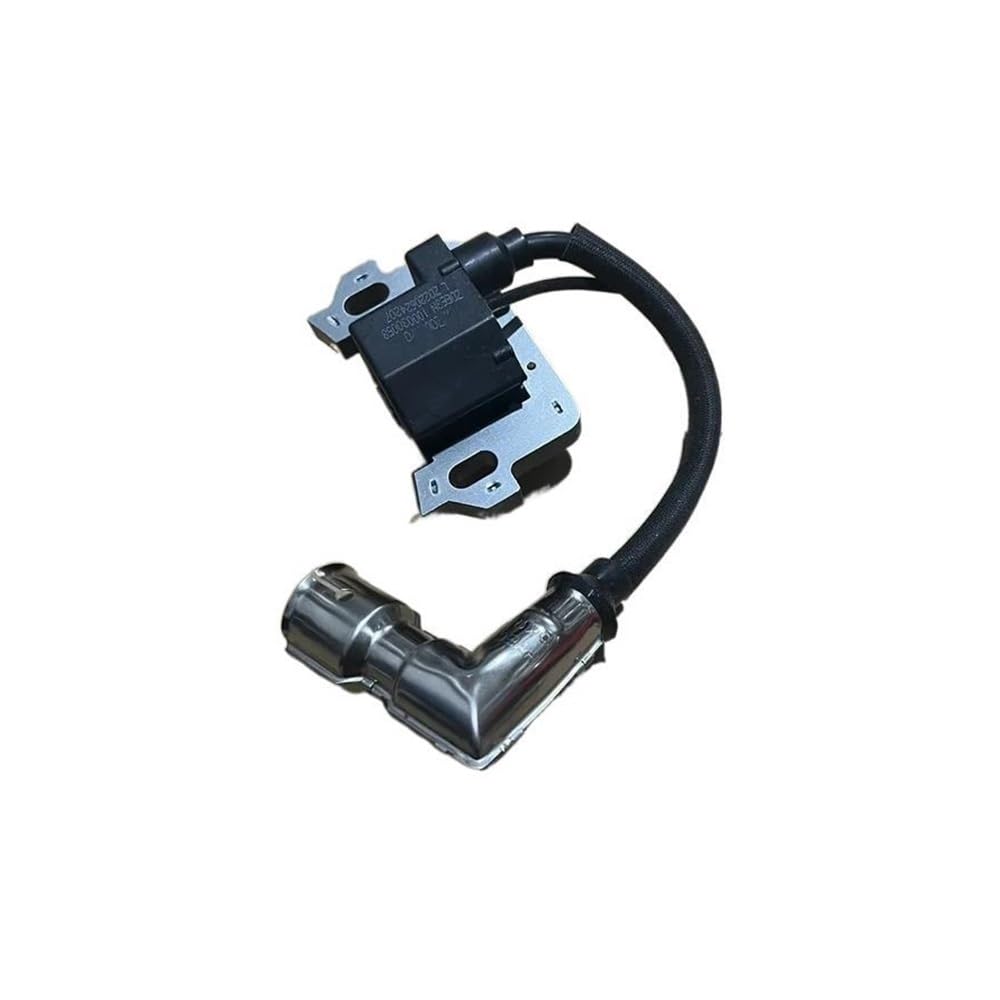 Bobine d'allumage compatible tondeuse 11A-A22J700 et pièce allumage moteur 11A-B02J701
