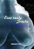 Twilight-Line Verlag, Krombach