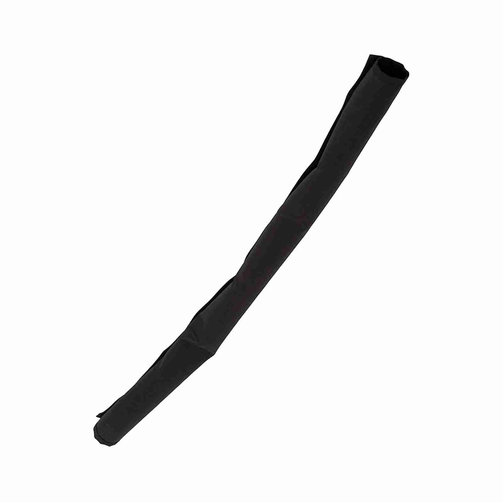 Naroote Copri Maniglia per Passeggino, Materiale in Tessuto Leggero e Impermeabile per Installazione, per Tutti i Passeggini per Bambini (#2)