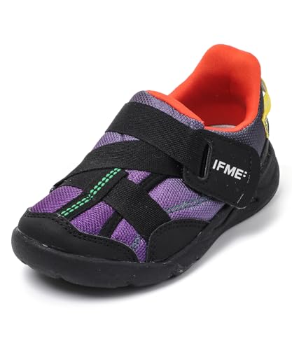 [Ct~[] XN[V[Y PLUS LbY MLT 15.0 cm 3E