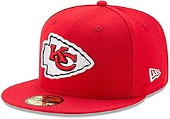Kansas City Chiefs