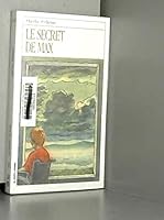 Le Secret de Max 2890215741 Book Cover