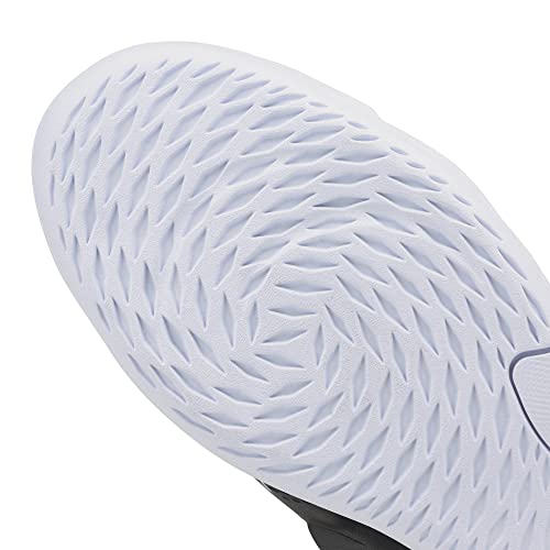 PUMA Herren Future Z 4.3 It Fussballschuh - Image 8