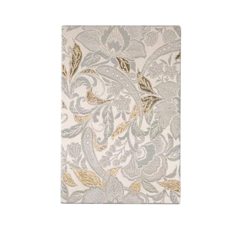 ���� ���s���w�D ���E����� �v���`�i���C�� ������� ���� �唻 �T�C�Y ���肳�� (�J�o�[�Ȃ�, �ӓ���)