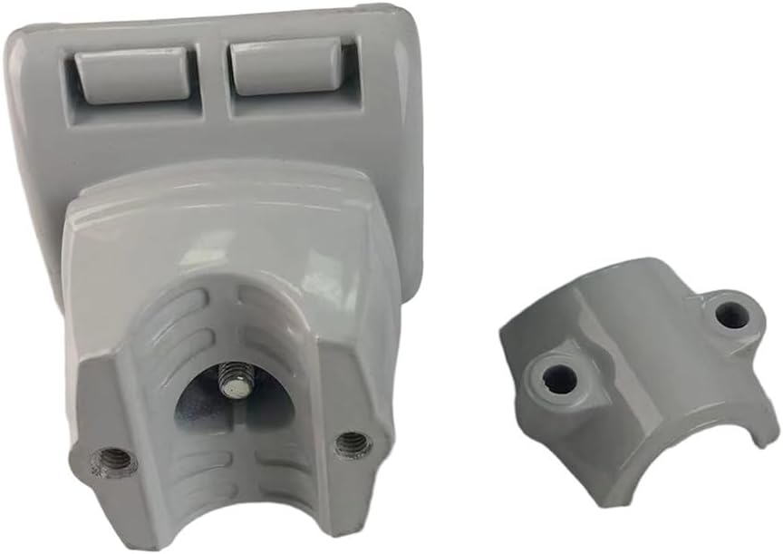 Lawnmower Handlebar Support Clamp 4134-790-3200 Support CLAMP Fit for FS 130 131 110 111 90 91 89 200