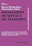 libreriauniversitaria.it