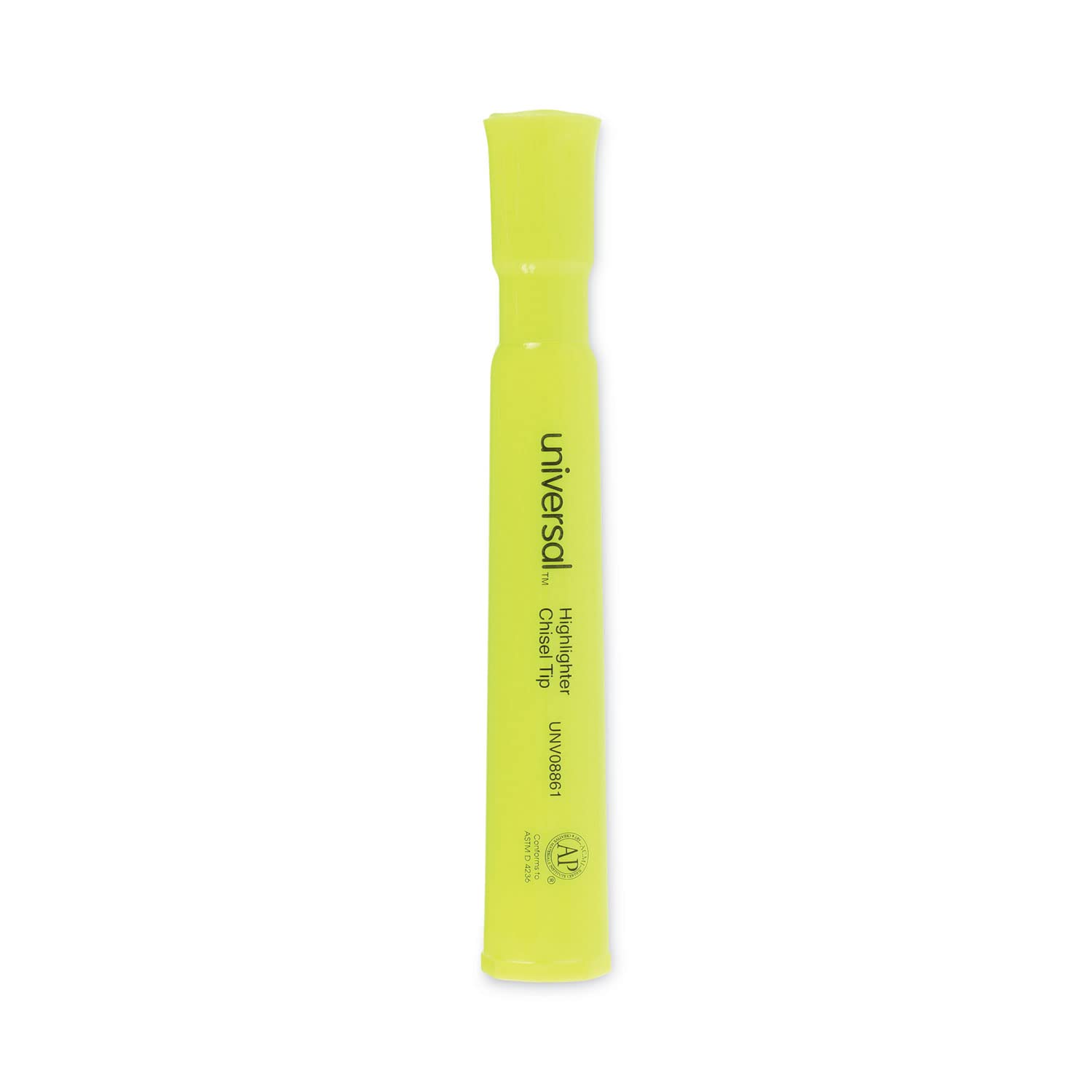 Universal Â 08861 – HILIGHTER, Schreibtisch, FYW