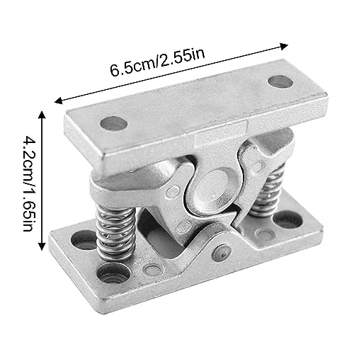 Rolha de trava de de porta | Porta-ferramentas antiferrugem - Suprimentos de móveis resistentes e du