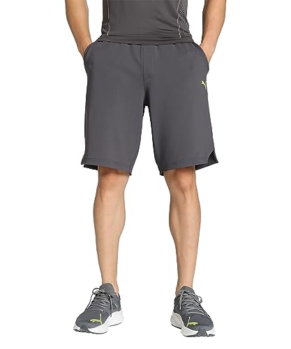 Image of Puma Men's Bermuda Shorts