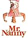 Mr. Nanny