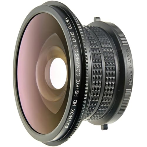 Are camera lenses made with tempered glass