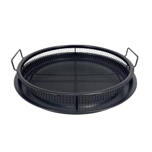 gobg  VՂ tC ԕt ؂ gg[ XeX ؂ NbLOlbg Lb`  (Ehx[LOoXPbgZbg 31.5 (ubN))