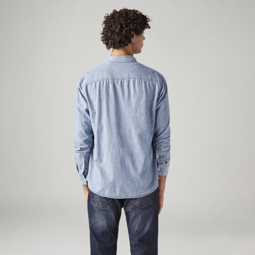 Image of Levi's Men's Slim Fit Shirt