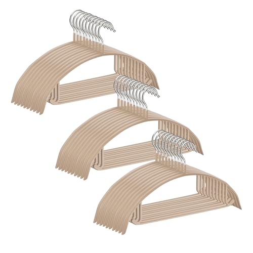 MIGABER nK[ ׂȂ nK[ h~ 30{Zbg 󕨊 nK[ nK[  nK[ [ ՂȂnK[ nK[  Ȃ 藎Ȃ ͂񂪁[ X[c nK[ pcnK[ ^h~ 