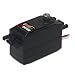 Produktbild Feetech FT5478M Digital Metall Low Profile Servo 51g 9.0kg 0,09sec 4,8V-6V BB