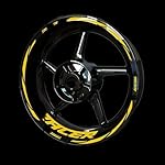 Accessories-for-YAMAHA-for-TRacer-2017-2018-2019-2020-2021-2022-Reflective-Motorcycle-Wheel-Sticker-Hub-Decal-Rim-Stripe-Tape