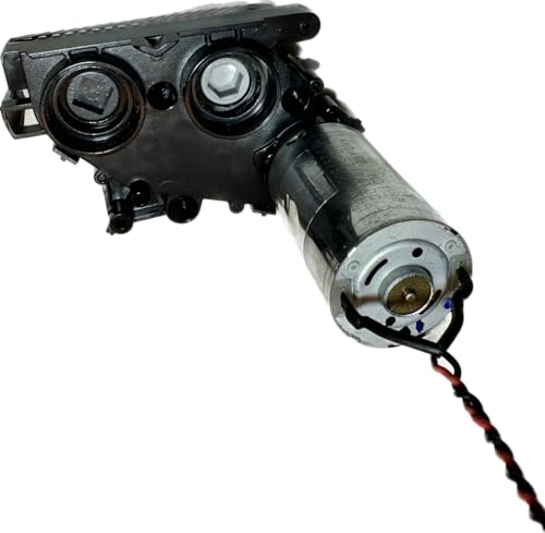 OEM Cleaning Head Module Brush Motor
