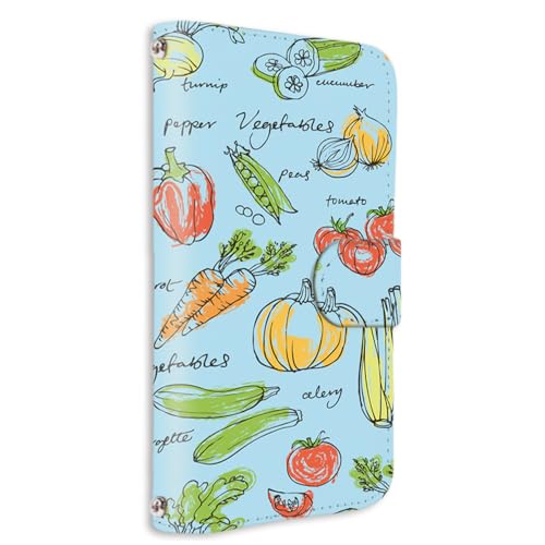 Galaxy A53 5G p SC-53C SCG15 Ή X}zP[X 蒠^ J[hXbg MNV[a535GJo[ xW[p[h ₳} K[fA[g Ԃ[ [P[X J[h[ X^h@\ 211183c