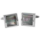 hochwertige verschleißarme Schwenkbügel