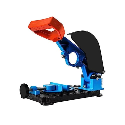 Swagell 1 ̃AO OC_[ X^h AO OC_[ uPbg z_[ T|[g AO OC_[ DIY ؒfX^h dHANZT[