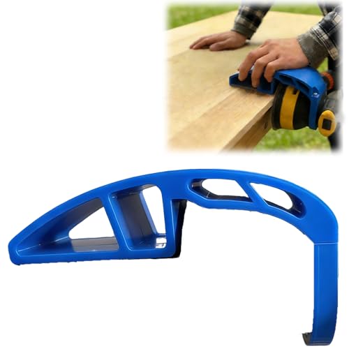 Guide Adapter Compatible with Dewalt 20V Max & XR Cordless