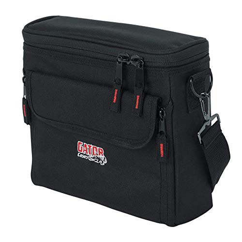 Gator In-Ear System Bag #TOP4
