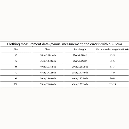 Puppy Sweaters For Medium Dogs Boys Pet Summer T Shirts Hawaii Style Floral Dog Shirt Hawaiian Printed T Shirts Breathable Cool Clothes Beach Seaside Puppy Shirt Small Girl Dog Clothes (Large, Navy) #TOP2