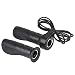 Alomejor 36 V / 48 V 250 W / 350 W Controlador...