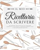 Independently published