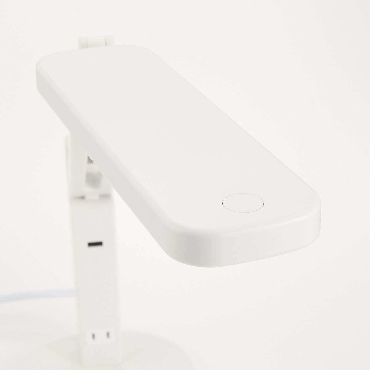 無印良品 電源がつかえるデスクライト MJ-DL1B 82928617サムネイル6
