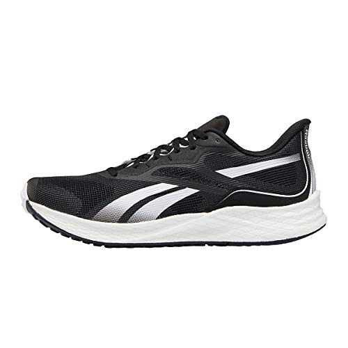 Image of Reebok Mens Forever Floatride Energy 3.0 Running Shoe