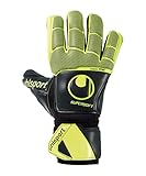 uhlsport