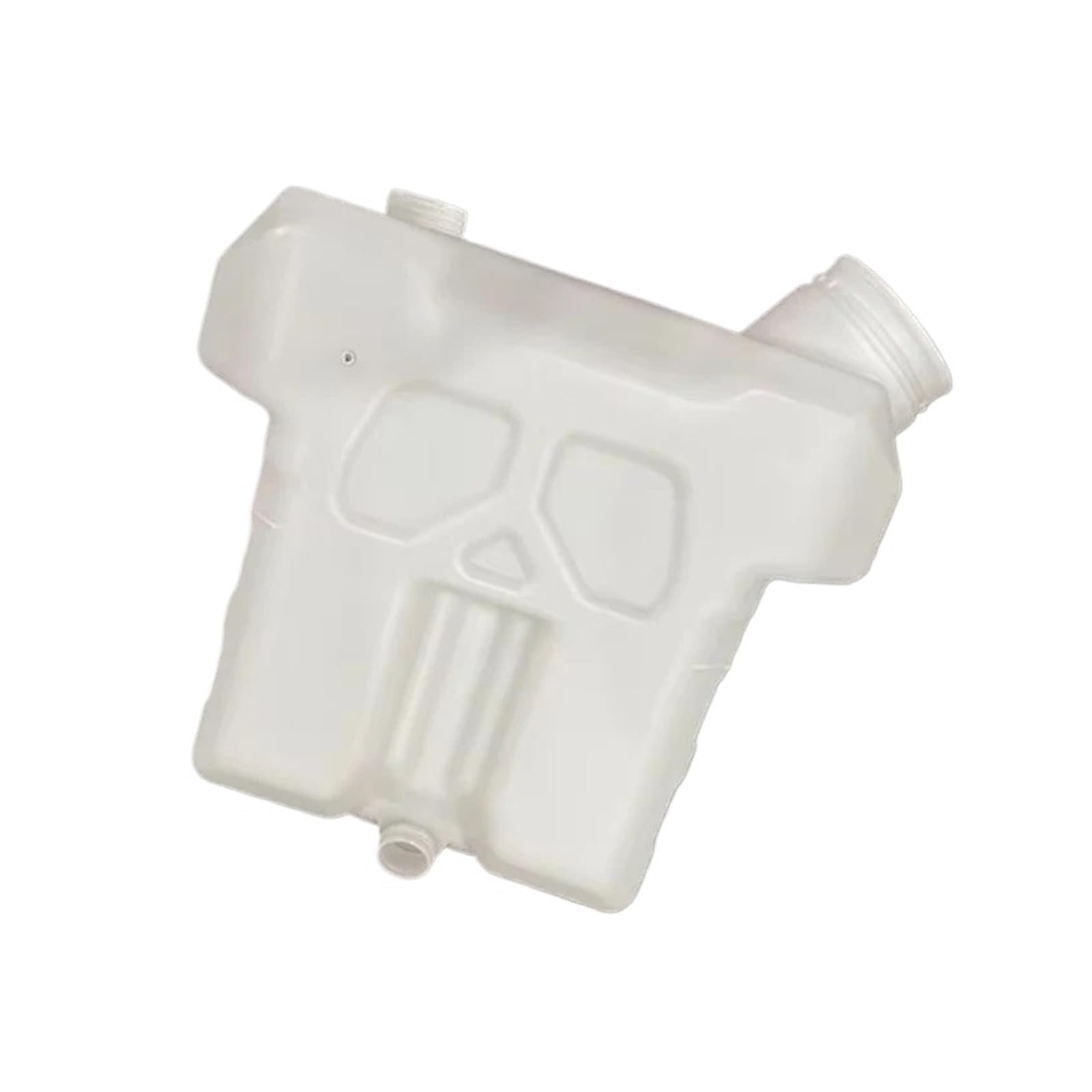 Compatibile con DJI, sistema di spruzzatura T30 con liquido 1 set