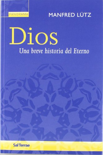 Dios