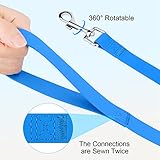 Zoom IMG-1 joytale lungo guinzaglio per cani