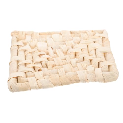 How to stop dog chewing bed How to stop dog chewing bed